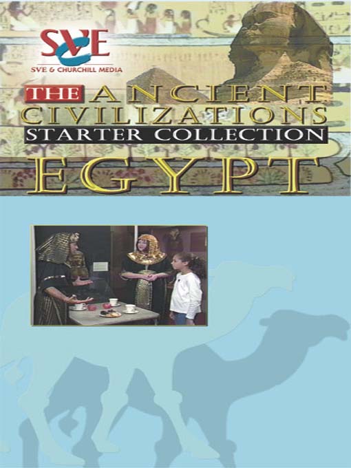 Click image to view full cover